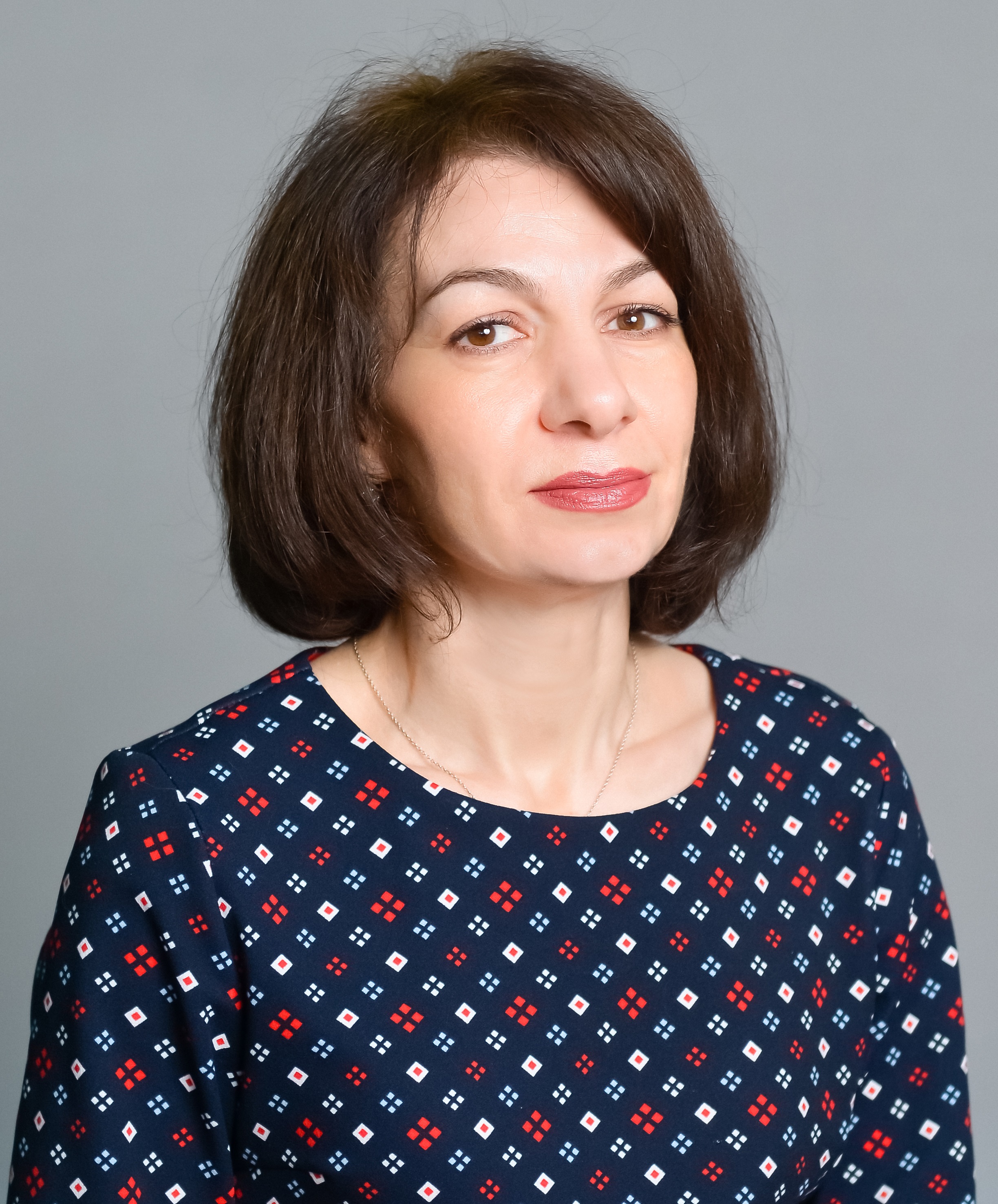 Панкратова Ольга Вячеславовна Панкратова Ольга Вячеславовна.