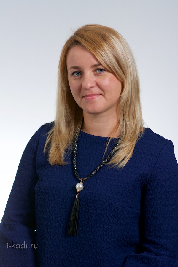 Белик Алена Алексеевна Белик Алена Алексеевна.