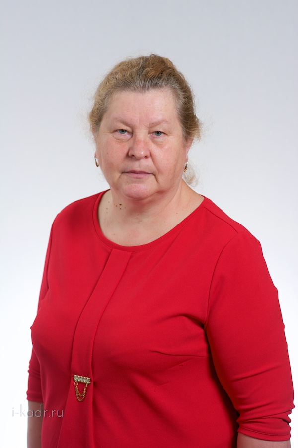 Гусева Марина Евгеньевна Гусева Марина Евгеньевна.