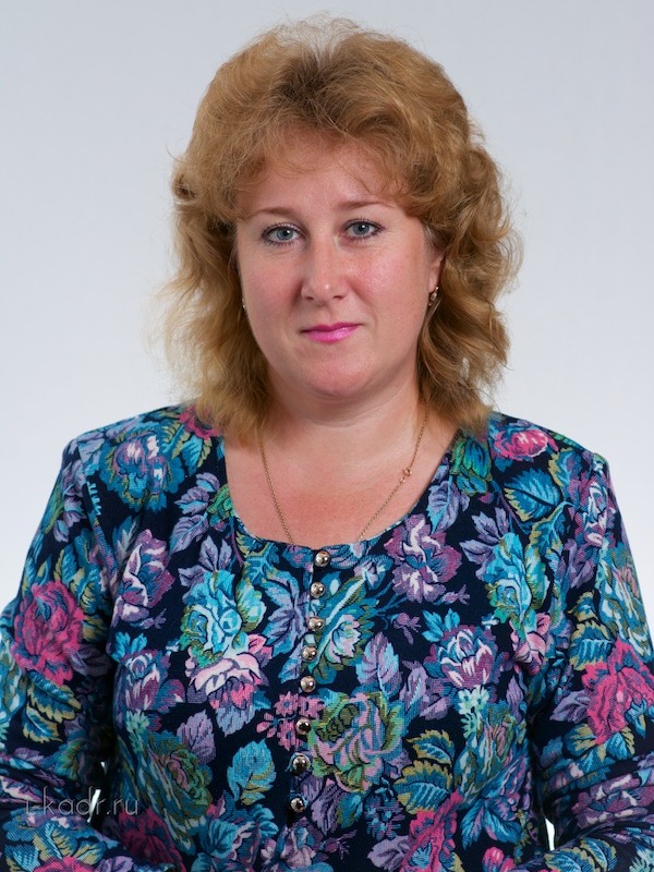 Котова Елена Алексеевна Котова Елена Алексеевна.