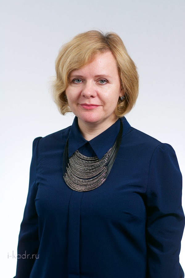 Мащалкина Наталья Владимировна Мащалкина Наталья Владимировна.