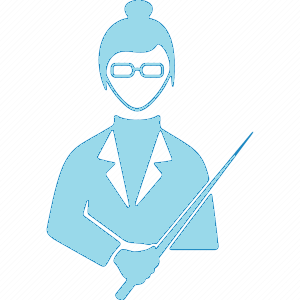 Остапчук Ольга Николаевна.